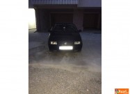 Polo 1.4 8v