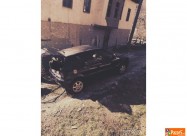 Polo 1.4 8v