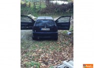 Polo 1.4 8v