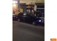 Polo 1.4 8v