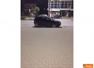 Polo 1.4 8v