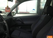 Polo 1.4 8v