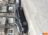 Prodavam Bmw 730 
