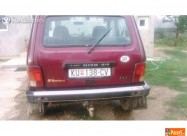Lada Niv 1.7i