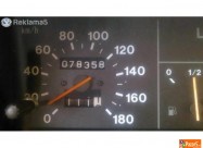 Lada Niv 1.7i