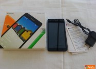 Microsoft Lumia 535 Nov!!!