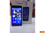 Sony E4g Nov!!!