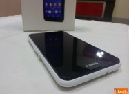 Sony E4g Nov!!!
