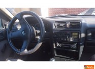 Opel Vectra 2.0 16v Dohc 150ks, Reg Cela Godina