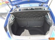Seat Ibiza 1.4 Tdi 2004