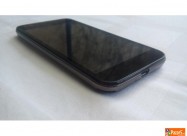 Zte Blade G V880g