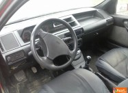 Fiat Tipo 1,9 Tdi