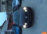 Vw Polo 1.2 2004 Vnos Germanija 