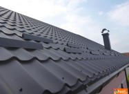 Plastificiran Lim Izrabotka I Montaza