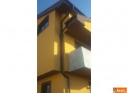 Plastificiran Lim Izrabotka I Montaza
