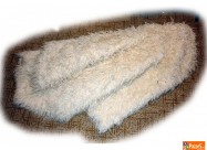 Jambolija