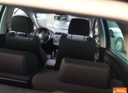 Seat Altea 2.0 Di Od Swicc