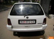 Golf 3