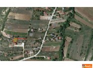 Se Prodava Plac Vo Dolno Sonje