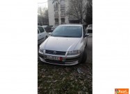 Fiat Stilo 1.9-jtd-116ks-05