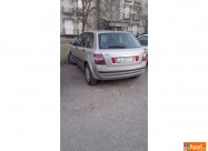 Fiat Stilo 1.9-jtd-116ks-05