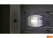 Llusteri