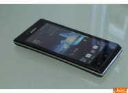 Sony J