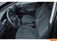 Golf V 1.9 Tdi 105 Ks Full Oprema 2004 God.