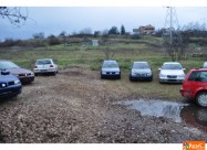 Seat Leon 1.9 Tdi  110 Ks 2001 God.