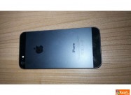 Iphone 5 32 Gb / Neverlock