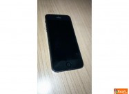 Iphone 5 32 Gb / Neverlock