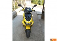 Aprilia