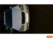 Mercedes C-220 Cdi 