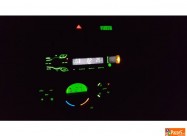 Ford Focus 1.8 Tdci