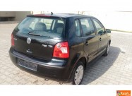 Polo 1.4tdi 2004gid