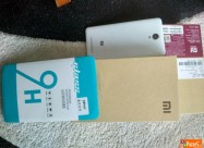 Xiaomi Sony  Lg