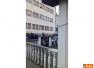 Se Izdava Deloven Prostor
