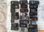Polovni Telefoni