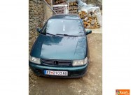 Polo 1.6