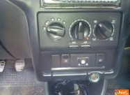 Polo 1.6