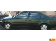 Passat 1.9 Tdi 110ks