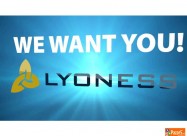 Маркетер во Lyoness