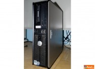 Povolno Pc Dell Lenovo