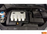 Golf 5   1.9 Tdi