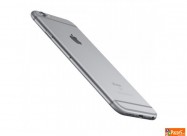 Iphone 6s 128gb + Iphone 5s 64gb