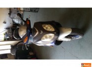 Prodavam Motor Do 50 Kub