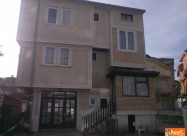 Prodavam Kuka Vo Centarot Na Struga