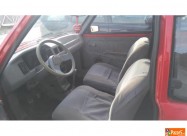 Se Prodava  Yugo  1.1 98 G