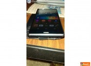 Sony Z3 So 3 Giga Ram I 21 Mp Kamera