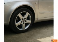 Prodavam Bandazi I Gumi Za Audi A4